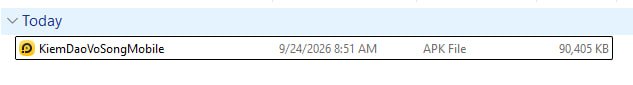 vbbv.jpg